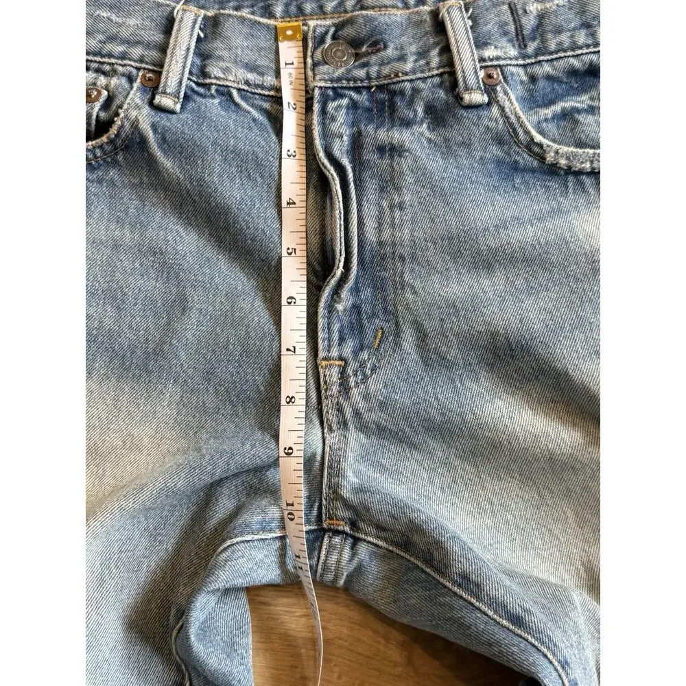 Denim & Supply Ralph Lauren these denim